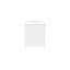 Meuble-lavabo 36 po Vitality de Modway-1466335855-1466335840