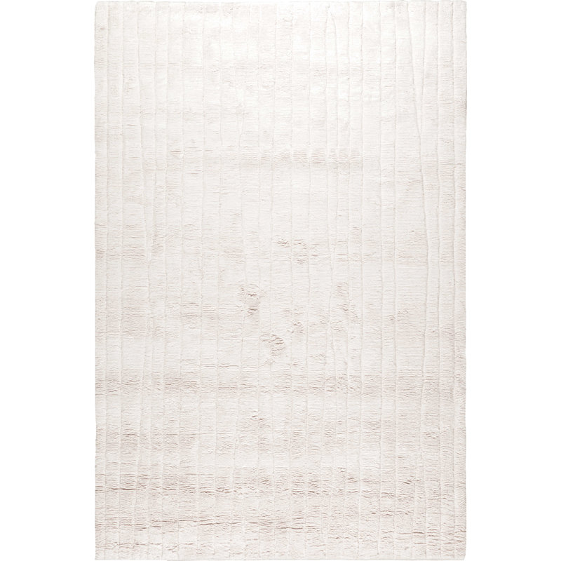 Coco Natural Area Rug, Rectangle 10' x 14'