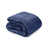Navy is out of stock