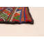 Tapisserie crème Tevin Kilim 6 pi 4 po x 10 pi 6 po