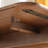 Walnut Solid Oak Extendable Dining Table – Rounded Corners & Mortise-Tenon Stability