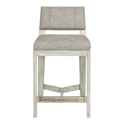 Thom Filicia 32.5'' Stool