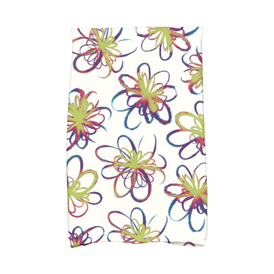 Penelope Hand Towel