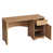 Walnut is out of stock