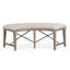 Banc rembourré Ariyal-89399100