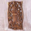 Sculpture debout elayanti Berryman