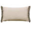 Aiden Lumbar Pillow Cover & Insert-101836008