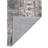 Elynna Transitional Bordered Premium Polyester Performance Area Rug-68027040