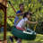 Frontier Swing Set-576732797-649386501