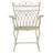 Akeyra 4 - Person Patio Dining Set Round Table-15630572