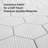 Airlie 12-Inch Queen Japanese Foam Mattress with Ultra-Breathable Comfort & Zoned Support