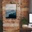 «Blue Mountains I» par PhotoINC Studio-186064870