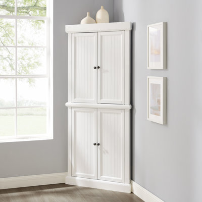 Reno 72'' Kitchen Pantry
