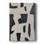 ABSTRACT Series dxcv - galerie sur mesure