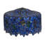 Meyda Tiffany & Stained Glass Empire Lamp Shade