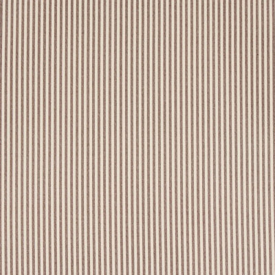 Charee Silk Stripe Fabric