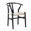 44cm H Side Chair-1889506295
