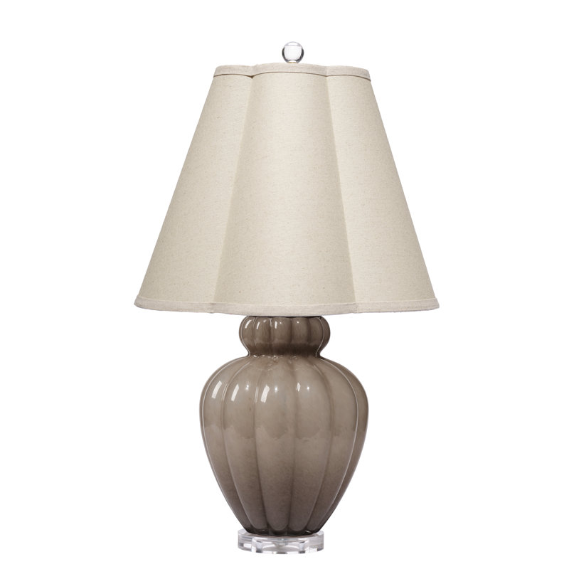 Lampe de table Agnes