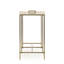 Maison 55 54'' W Console Table-1977424271