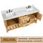 salle de bain-1218096832-1218096840-1218096841