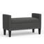 Banc de rangement rembourré Macrina-1351365874-1351365644