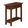 Carbin End Table and Built-In Outlets