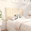 Burley Solid Wood Headboard-2059268506-2037448814