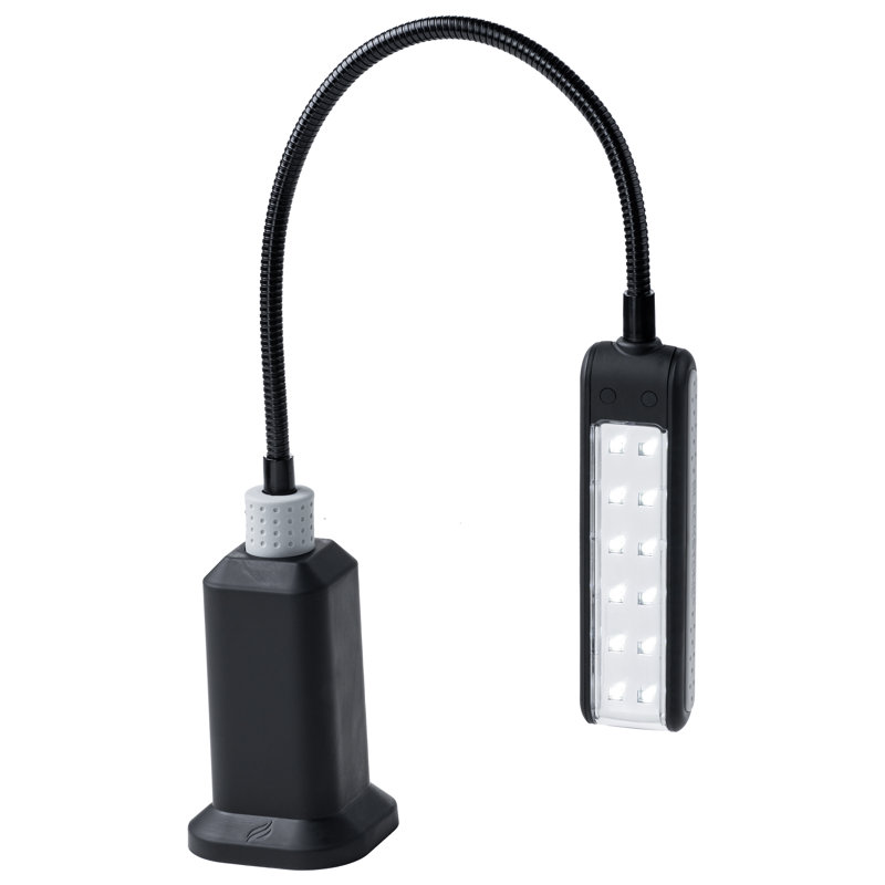 Blackstone Magnetic Griddle Light