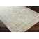 Wensley Oriental Flatweave Green/Khaki Area Rug