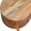 Table basse Artisan Furniture-386596212-386596217