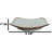 Bilotti Decorative Object