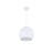 Albertville 1 - Light Single Pendant-1253216532-1253216534