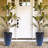 Dneisha Handmade Pot Planter-639705041