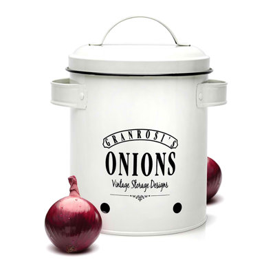 Food Storage Container