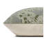 Coussin Chris Loves Collection Julia x Loloi Matilda beige / moka PCJ0008-72893616