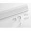 Store cellulaire occultant sans cordon-1117448243-1165336270