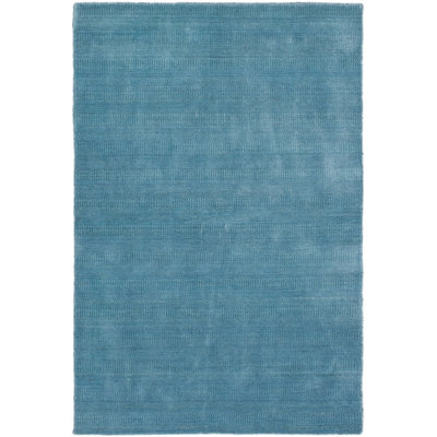 Holdenville Wool Indoor Rug