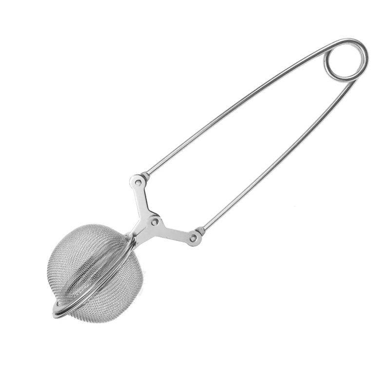 Cuisinox Stainless Steel Tea Infusers