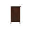 Table de chevet transitionnelle polyvalente-602442670