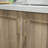 5''Centre To Centre Furniture Bar Pull Multipack-93533986