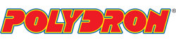 Logo Polydron