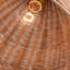 Luminaire suspendu Norman -1562628319-1562628318