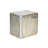 Hughson 2 - Drawer End Table