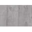 Lit gris Dealba-1996755372