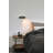 WÚ Armed Sconce-2014211744