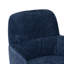 Chaise de bureau Cozy-185354003