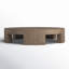 Sheffield Coffee Table-945918359-945918358
