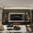 172”w Tv Stand Entertainment Center With Fireplace-1308886327