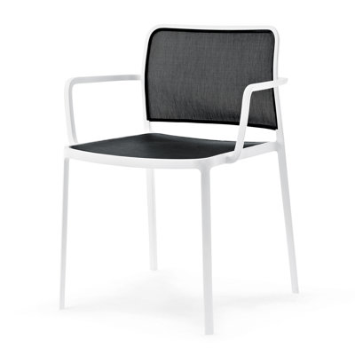 Audrey Armchair