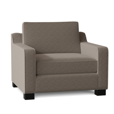 Aceyon Upholstered Chair And A Half